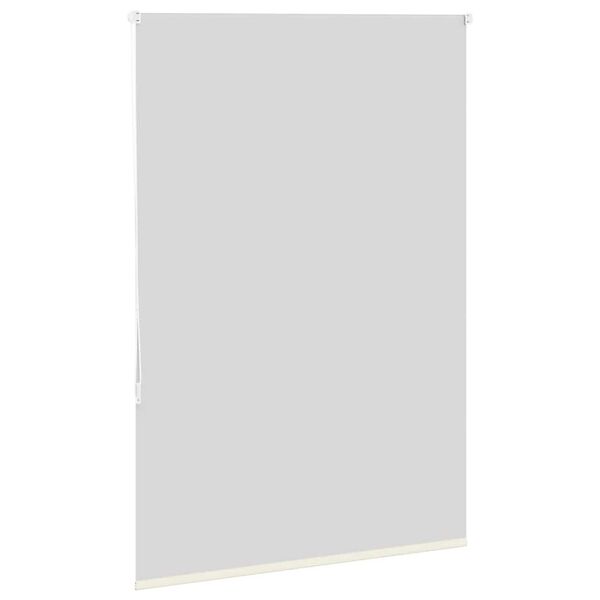 Visar produktbild 4 av 18
