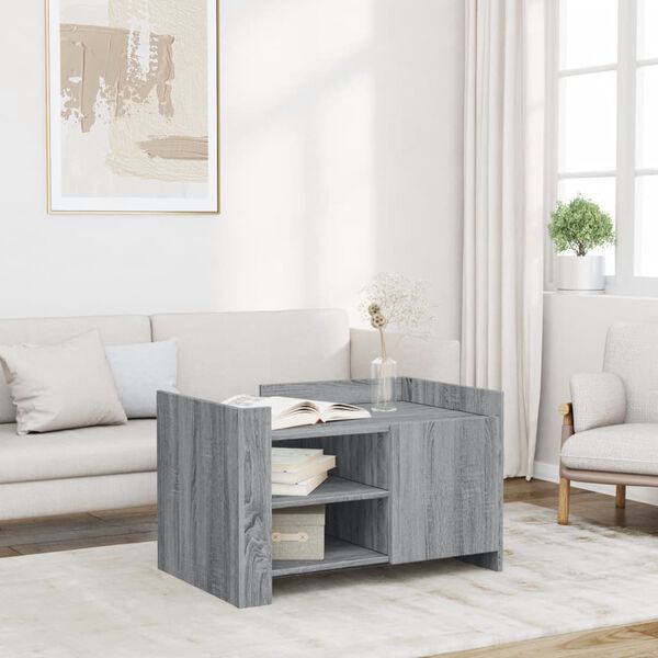 Visar produktbild 2 av 11