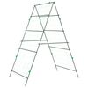 Produktminiatyrbild 7 av 10