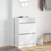 Produktminiatyrbild 3 av 11
