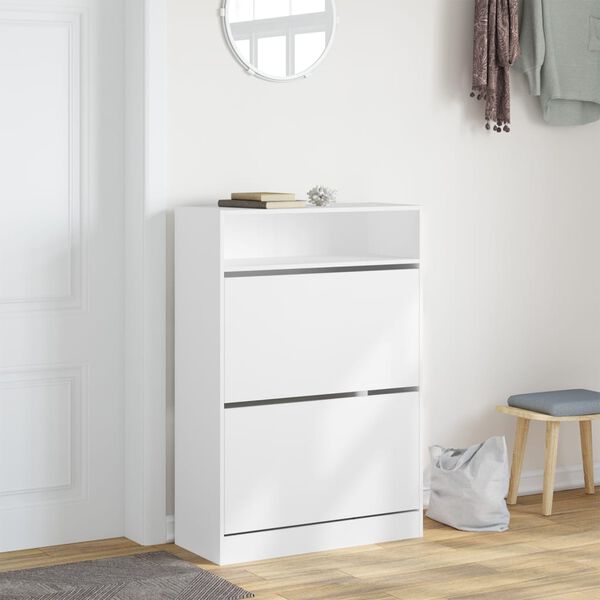 Visar produktbild 3 av 11