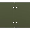 Produktminiatyrbild 7 av 10