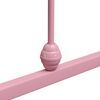 Produktminiatyrbild 5 av 6