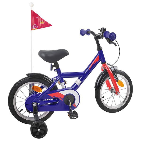 Visar produktbild 3 av 9