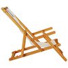 Produktminiatyrbild 7 av 11