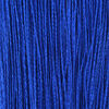 Produktminiatyrbild 9 av 10