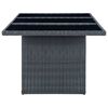 Produktminiatyrbild 14 av 15