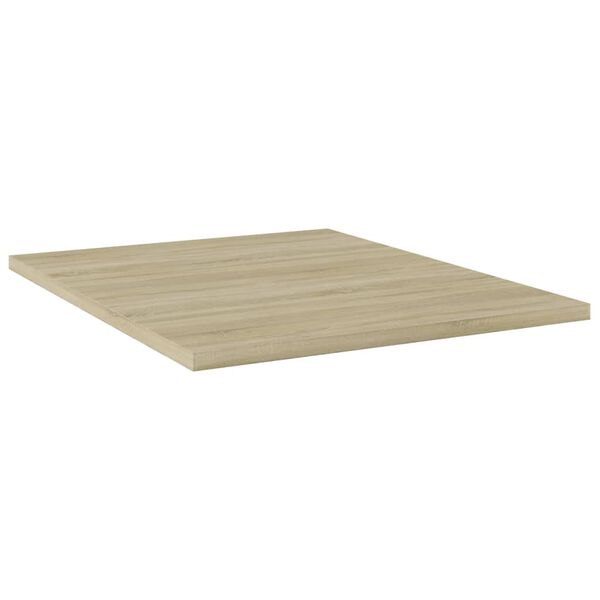 Visar produktbild 2 av 5