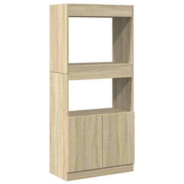 Visar produktbild 1 av 13