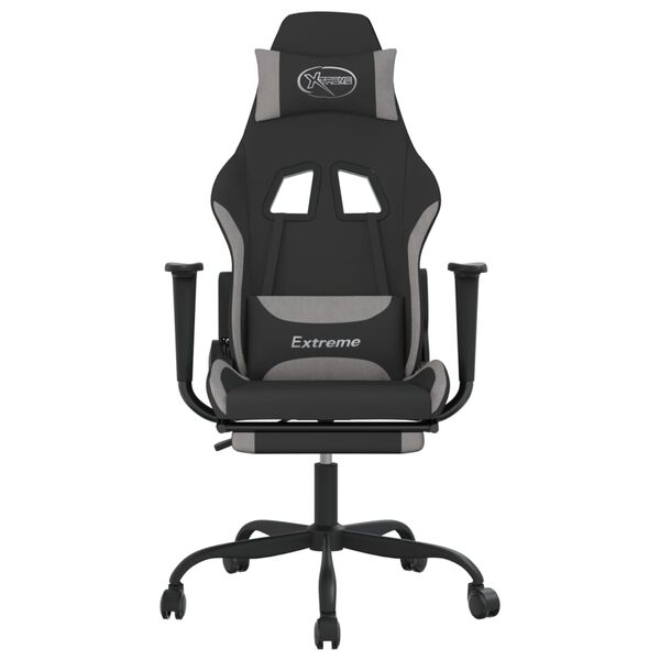 Visar produktbild 3 av 15