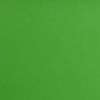 Produktminiatyrbild 9 av 10