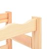 Produktminiatyrbild 4 av 6