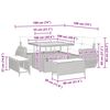 Produktminiatyrbild 18 av 19