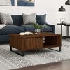 Produktminiatyrbild 2 av 11