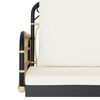 Produktminiatyrbild 9 av 10