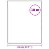 Produktminiatyrbild 8 av 8