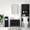 Produktminiatyrbild 4 av 16