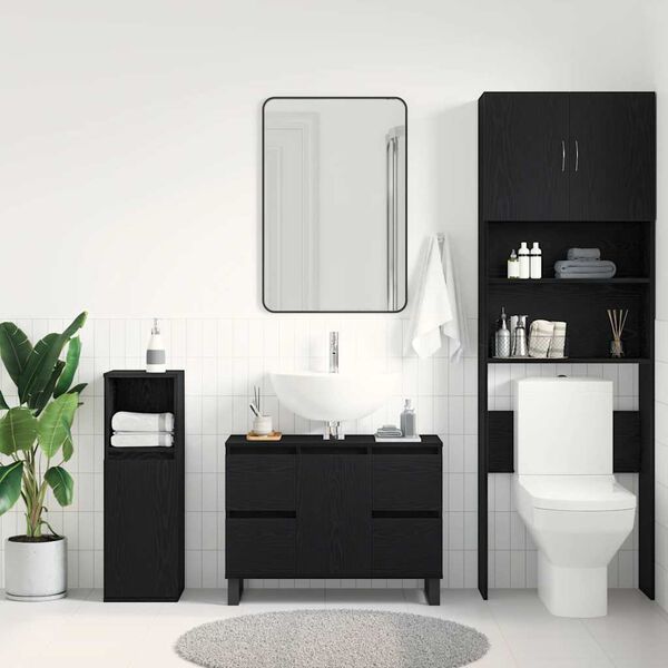 Visar produktbild 4 av 16
