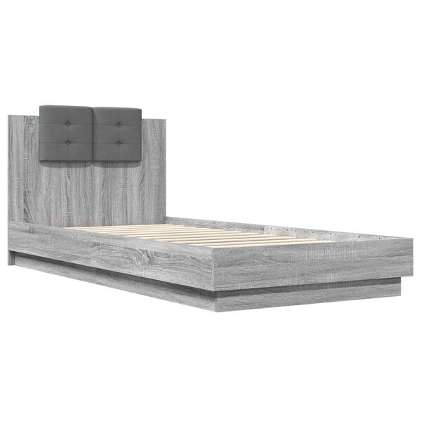 Visar produktbild 4 av 11