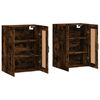 Produktminiatyrbild 4 av 12