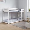 Produktminiatyrbild 2 av 8