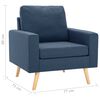 Produktminiatyrbild 10 av 10