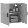 Produktminiatyrbild 4 av 12