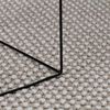 Produktminiatyrbild 6 av 8