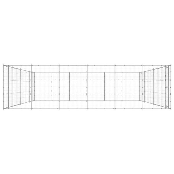 Visar produktbild 3 av 6