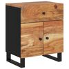 Produktminiatyrbild 10 av 13