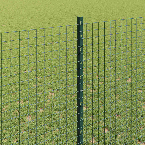 Visar produktbild 4 av 17