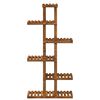 Produktminiatyrbild 3 av 6