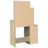 Produktminiatyrbild 7 av 13