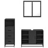 Produktminiatyrbild 5 av 11
