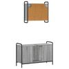 Produktminiatyrbild 6 av 13