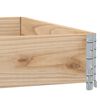 Produktminiatyrbild 7 av 8