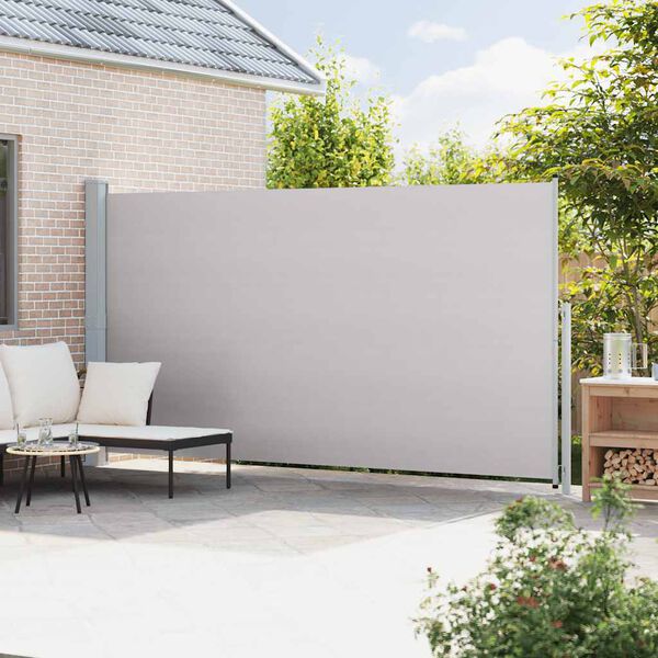 Visar produktbild 3 av 11