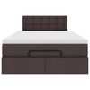 Produktminiatyrbild 8 av 18