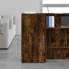 Produktminiatyrbild 3 av 11