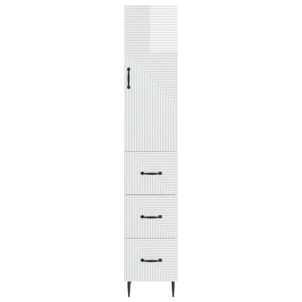 Visar produktbild 4 av 8