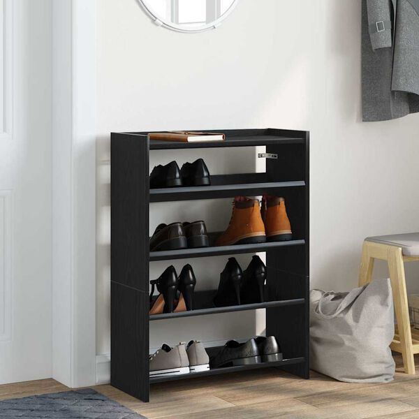 Visar produktbild 3 av 10