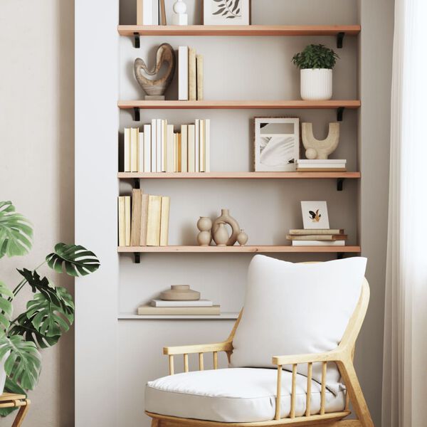 Visar produktbild 3 av 7