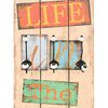 Produktminiatyrbild 4 av 6