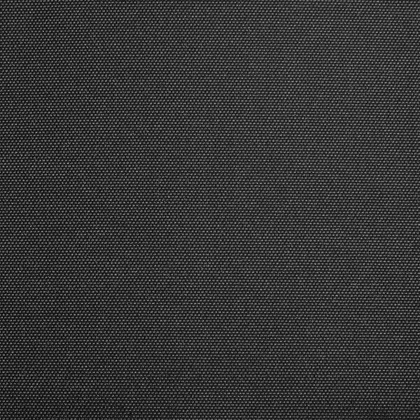 vidaXL Markisduk antracit 3,5x2,5 m