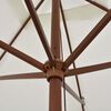 Produktminiatyrbild 6 av 7