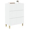 Produktminiatyrbild 3 av 12