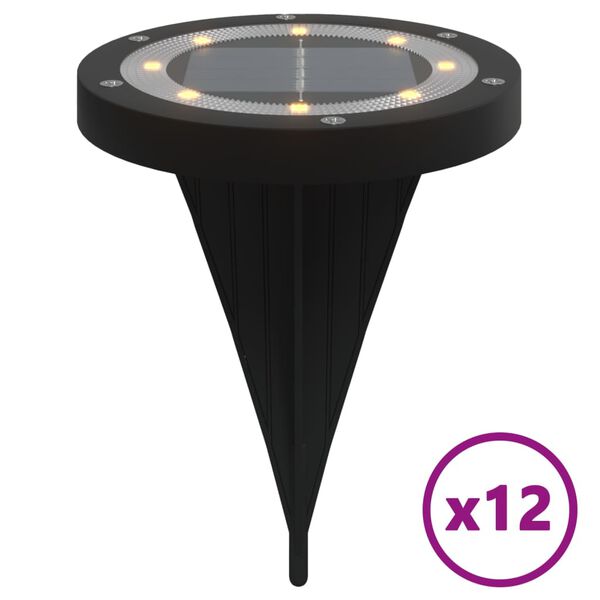 Visar produktbild 1 av 7