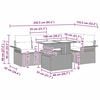 Produktminiatyrbild 11 av 16