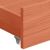 Produktminiatyrbild 13 av 15