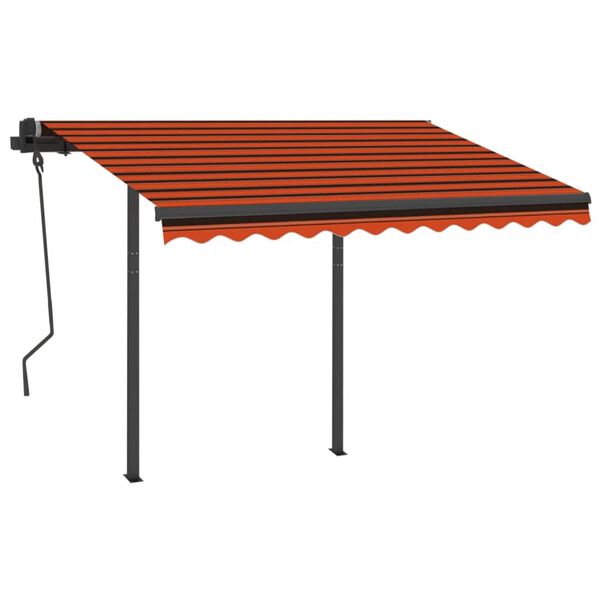 Visar produktbild 3 av 15